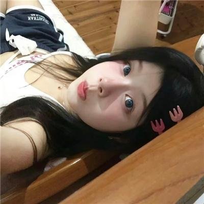 小猪