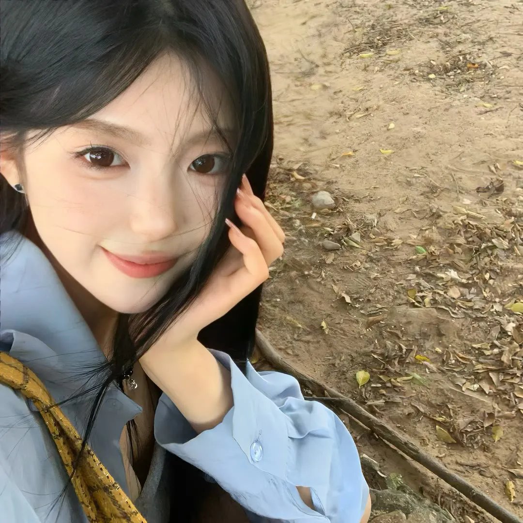 后代
