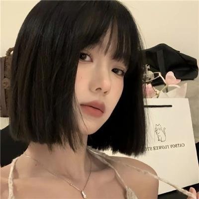 一无所有2023