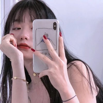 初次见面的人们